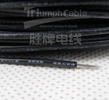 【特軟硅膠線 20號(hào) 硅膠線 UL美規(guī)高溫線 100/0.18】?jī)r(jià)格_廠家_圖片