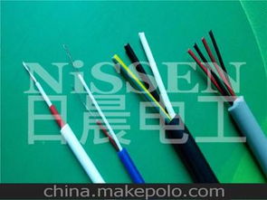 硅膠線屏蔽供應(yīng)商,價(jià)格,硅膠線屏蔽批發(fā)市場(chǎng) 