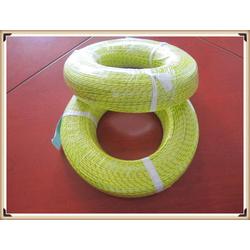 編織硅膠線批發(fā) 編織硅膠線供應 編織硅膠線廠家 