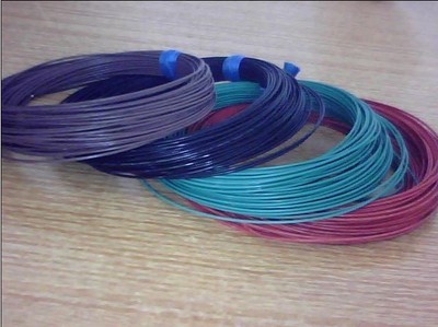 東莞三華五金電子-供應ul3239硅膠線,高溫導線,高溫引線,高溫線仔,高溫跳線,高溫線束,硅膠排線,高壓排線