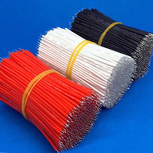 優(yōu)質(zhì)1.05并線廠家精誠合作