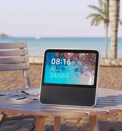 雙11數(shù)碼產品購買指南 精選充電器、耳機、移動電源與手機推薦