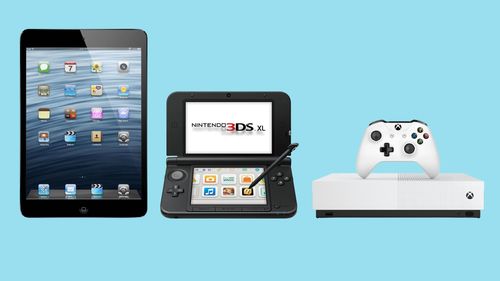 2020年 那些離我們遠去的數(shù)碼通訊產品