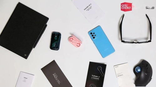 數(shù)碼通訊產(chǎn)品說明書 必要性與未來趨勢