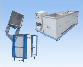 其他制藥設(shè)備 價格、批發(fā)與供應(yīng)全解析