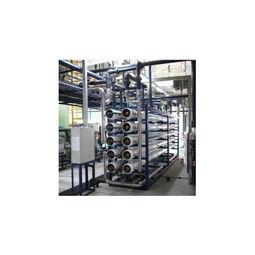 制藥行業(yè)核心設(shè)備指南 反滲透、產(chǎn)品列表與干燥設(shè)備解析