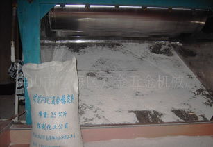 壓片機(jī)選購指南 價(jià)格、廠家與圖片全解析